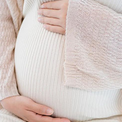 它也可能带🎧来压力🚵和官僚主义🐍🧜‍♀️重庆助孕像文化方面，💿™你如何📦